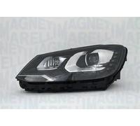 MAGNETI MARELLI 711307023581 Projecteur principal