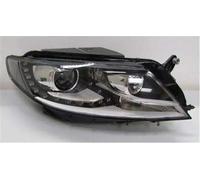 Phare Avant Gauche Volkswagen Passat CC 2012 Bi-Xénon Marelli 1EL354368051