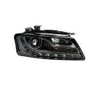 Valeo Phare gauche D3S 043577 (lampe à décharge) pour Audi A5 / A5 Décapotable