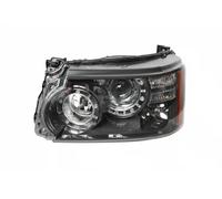 Phare VALEO 044153