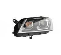Valeo Projecteur principal 044505