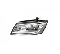 VALEO Projecteur principal 044867 D3S pour AUDI Q5 06/2012-05/2017 Gauche