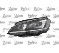 Projecteur principal VALEO VAL044929