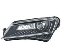 Projecteur principal HELLA 1ZS011 939-451