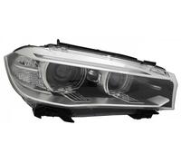 Phare TYC 20-16554-06-9