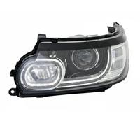 Magneti Marelli - Projecteur principal 712476701129 - Avant gauche Range Rover Sport 2013 Bixenon