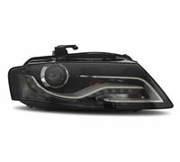 Phare gauche D3S (lampe à décharge) 721307022798 MAGNETI MARELLI pour AUDI A4 B8