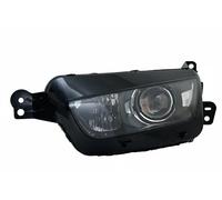 Phare gauche D5S 712472501129 MAGNETI MARELLI pour CITROËN C4 GRAND PICASSO II