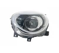 Magneti Marelli Projecteur principal 712484901129 Bi-Xenon gauche