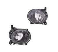 Phare Gauche Droite 12 V H11 HELLA pour U. A. Audi Q5
