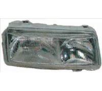 TYC 20-3250-08-2 Projecteur principal