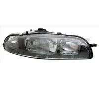 Projecteur principal TYC 20-3690-45-2, gauche