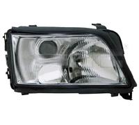 Projecteur principal TYC 20-5004-18-2, gauche
