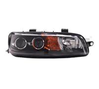 TYC Phare à Gauche pour Fiat Punto 188_1.2 60 188AX 1.9, D