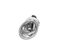 Phare gauche H1 / H1 pour New Beetle jusque ->2005