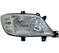 TYC Projecteur principal 20-0496-05-2