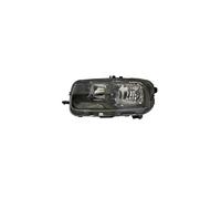 Phare Gauche H1+H7 Avec Moteur Électrique, Marque Valeo, Pour Citroen Cactus Depuis Sept 2014