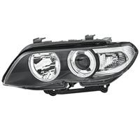 Phare gauche H10W 1EL 224 485-411 HELLA pour BMW X5