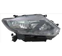 TYC 20-14816-06-2 Projecteur principal