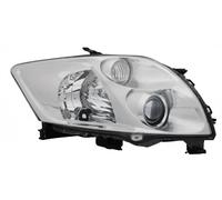 TYC Europe B.V. Projecteur principal 20-11338-05-2 gauche