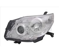 TYC 20-12388-05-9 Projecteur principal