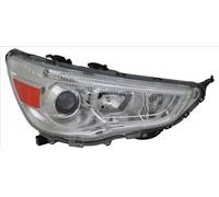 TYC Projecteur principal 20-15046-05-2 gauche