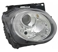 TYC Projecteur principal 20-15128-15-2 gauche