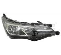 TYC 20-15774-06-2 Projecteur principal