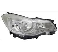 TYC 20-15912-05-2 Projecteur principal