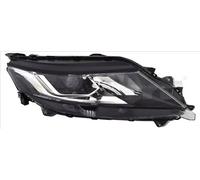 TYC 20-17580-05-2 Projecteur principal