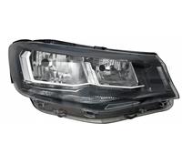 Phare gauche H15 20-19210-05-2 TYC pour VW CADDY V Monospace