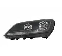 MAGNETI MARELLI 710301243201 Projecteur principal