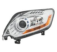 Phare gauche H21W 1EL 009 696-751 HELLA pour FORD KUGA I