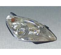 MAGNETI MARELLI 710301214207 Projecteur principal