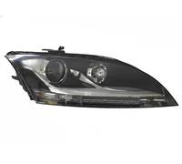 MAGNETI MARELLI 711307022655 Phare avant