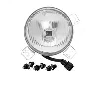 Projecteur principal TYC 20-3079-25-2, gauche