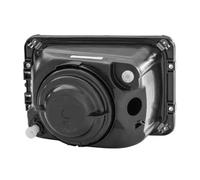 HELLA 1Ae 003 440-671 Halogène-Projecteur Principal
