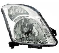Projecteur principal TYC 20-0700-05-2, gauche