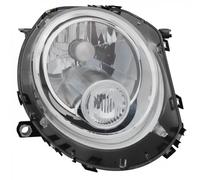 TYC Europe B.V. Projecteur principal 20-1112-15-2 Mini Cooper/One gauche