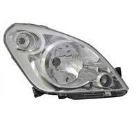 TYC Projecteur principal 20-11750-05-2 gauche