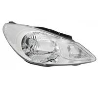 Phare TYC 20-11784-05-2