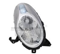 TYC 20-11926-15-2 Projecteur principal