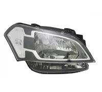 TYC Europe B.V. Projecteur principal 20-12702-05-2 gauche