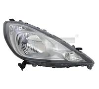 TYC 20-12932-15-9 Projecteur principal