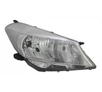 TYC Phare principal 20-14194-35-2 Compatible avec Toyota Yaris