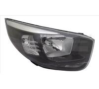 TYC 20-16142-05-2 Projecteur principal