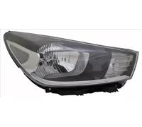 TYC 20-16292-05-2 Projecteur principal