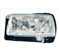TYC 20-1735-05-2 Projecteur principal pour VW