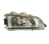 TYC 20-3113-08-2 Projecteur principal
