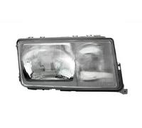 Phare gauche H4 20-3220-05-2 TYC pour MERCEDES-BENZ 190